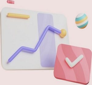 Mehr über den Artikel erfahren What to do when you’re facing designer