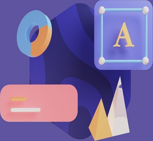 Du betrachtest gerade Why Figma Is The Future Of Product Design?