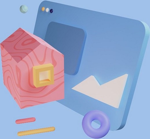 Mehr über den Artikel erfahren 5 signs your design strategy needs rethinking