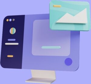 Mehr über den Artikel erfahren Augmented reality vs virtual reality in UX .